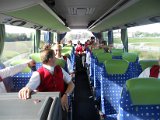 2013_09_08 Ausflug nach Enzersdorf an der Fischa (1).JPG